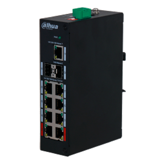 Локальные сети