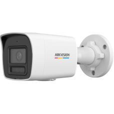 IP видеокамера Hikvision DS-2CD1047G3H-LIU