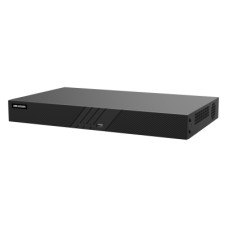 Сетевой видеорегистратор Hikvision DS-7616NI-Q2/16P(E)