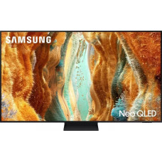 Телевизор Samsung QE65QN70HAUXCE, Телевизоры в г. Астана