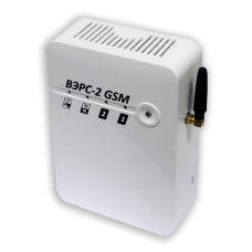 ВЭРС-2 GSM прибор приёмно-контрольный охранно-пожарный, Приемно-контрольные приборы наличие в г. Астана