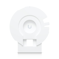 Кронштейн Ubiquiti UACC-AP-AM, раздел Wi-Fi точки доступа радиомосты