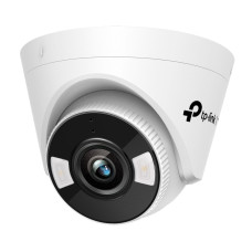 IP-камера TP-Link VIGI C440-W(4mm), IP видеоконтроль для бизнеса, г. Астана