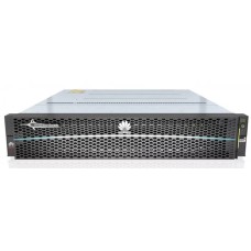Твердотельный накопитель SSD Huawei D2020-SAS3.84T-CF, Сетевое и серверное оборудование, СХД с доставкой (нейтрально, не коммерция)