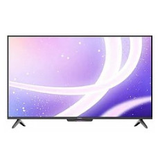ТВ Станция Яндекс Бейсик YNDX-00079B QLED 50, линейка Телевизоры