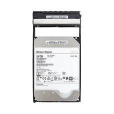 Жесткий диск Huawei L1-NLSAS10T-W, Сетевое и серверное оборудование, СХД в наличии
