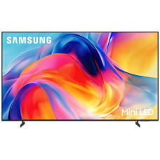 Телевизор Samsung UE65M70HAUXCE, Телевизоры в наличии