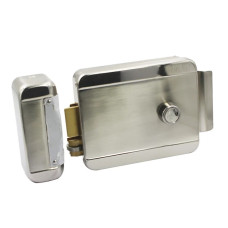 Замок электромеханический iPower RL105-1