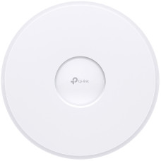 Wi-Fi точка доступа TP-Link EAP770, Активное сетевое в г. Астана