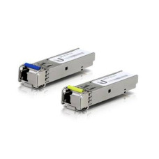 Трансивер Ubiquiti UACC-OM-SM-1G-S (2 pack), раздел Трансиверы