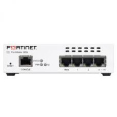 Межсетевой экран FortiGate FG-30G-NFR, рубрика GSM LTE Модемы Роутеры, г. Астана