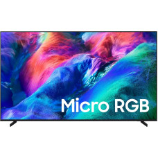 Телевизор Samsung MRE75R85HAUXCE, раздел Телевизоры