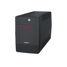 Источник бесперебойного питания APC Easy UPS BVG1600I-GR