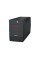 Источник бесперебойного питания APC Easy UPS BVG1600I-GR