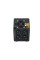 Источник бесперебойного питания APC Easy UPS BVG1600I-GR