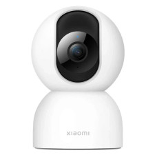 Цифровая видеокамера Xiaomi Smart Camera C302