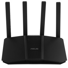 Сетевой маршрутизатор со встроенной беспроводной точкой доступа ASUS RT-BE82U, GSM LTE Модемы Роутеры в наличии