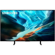 Телевизор Samsung QE48S90HAEXCE, модельный ряд Телевизоры