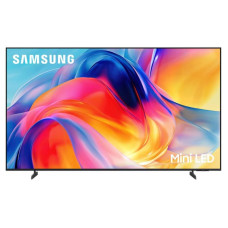 Телевизор Samsung UE50M70HAUXCE, изделие в категории Телевизоры