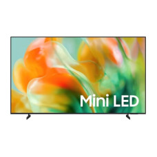 Телевизор Samsung UE65M80HAUXCE, Телевизоры с доставкой (нейтрально, не коммерция)