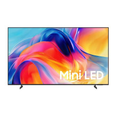 Телевизор Samsung UE75M70HAUXCE, обзор Телевизоры