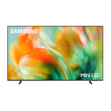 Телевизор Samsung UE75M80HAUXCE, выбор Телевизоры