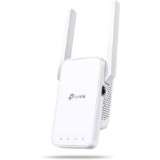Усилитель Wi-Fi сигнала TP-Link RE315, раздел Wi-Fi точки доступа радиомосты
