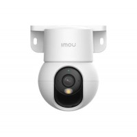 Ranger Mini 5MP Imou поворотная Wi-Fi камера