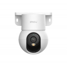 Ranger Mini 3MP Imou поворотная Wi-Fi камера