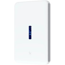 Беспроводная точка доступа Ubiquiti UDW, выбор Wi-Fi точки доступа радиомосты