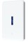 Беспроводная точка доступа Ubiquiti UDW