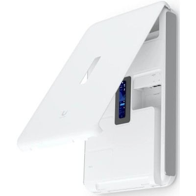 Беспроводная точка доступа Ubiquiti UDW
