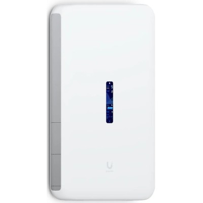 Беспроводная точка доступа Ubiquiti UDW