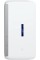 Беспроводная точка доступа Ubiquiti UDW