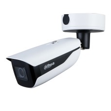 IP видеокамера Dahua DH-IPC-HFW5442E-ZHE, Видеонаблюдение для бизнеса