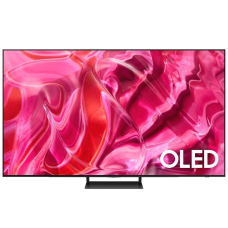 Телевизор Samsung QE55S90HAUXCE, ассортимент в Телевизоры