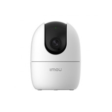 Wi-Fi видеокамера Imou Ranger 2 3MP, Смарт-камеры для частного дома