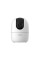 Wi-Fi видеокамера Imou Ranger 2 3MP