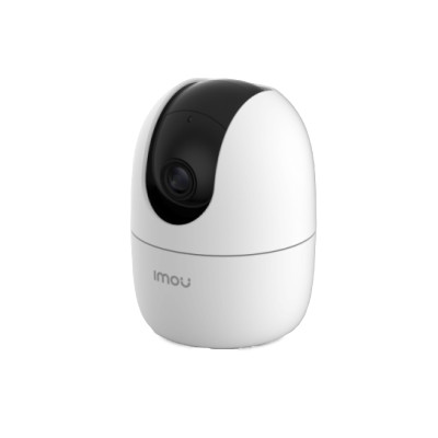 Wi-Fi видеокамера Imou Ranger 2 3MP