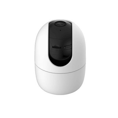 Wi-Fi видеокамера Imou Ranger 2 3MP