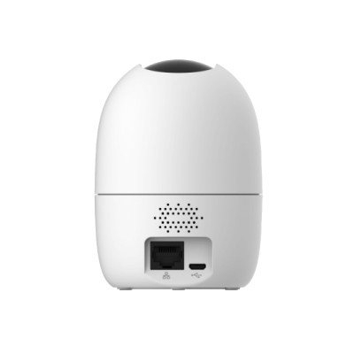 Wi-Fi видеокамера Imou Ranger 2 3MP