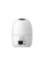 Wi-Fi видеокамера Imou Ranger 2 3MP