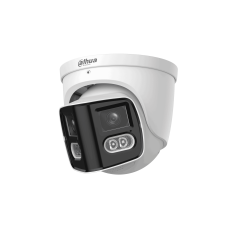 IP видеокамера Dahua DH-IPC-PDW2849-A180-S-PV