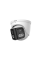 IP видеокамера Dahua DH-IPC-PDW2849-A180-S-PV