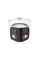 IP видеокамера Dahua DH-IPC-PDW2849-A180-S-PV