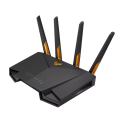 GSM LTE Модемы Роутеры
