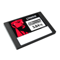 Серверные накопители (SSD)