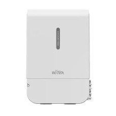 WI-PS210-O Неуправляемый Poe коммутатор, Коммутаторы PoE в г. Астана