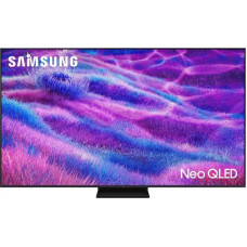 Телевизор Samsung QE65QN80HAUXCE, рубрика Телевизоры, г. Астана
