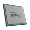 Серверные процессоры (CPU)